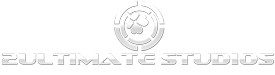 2ULTIMATE STUDIOS, LLC.